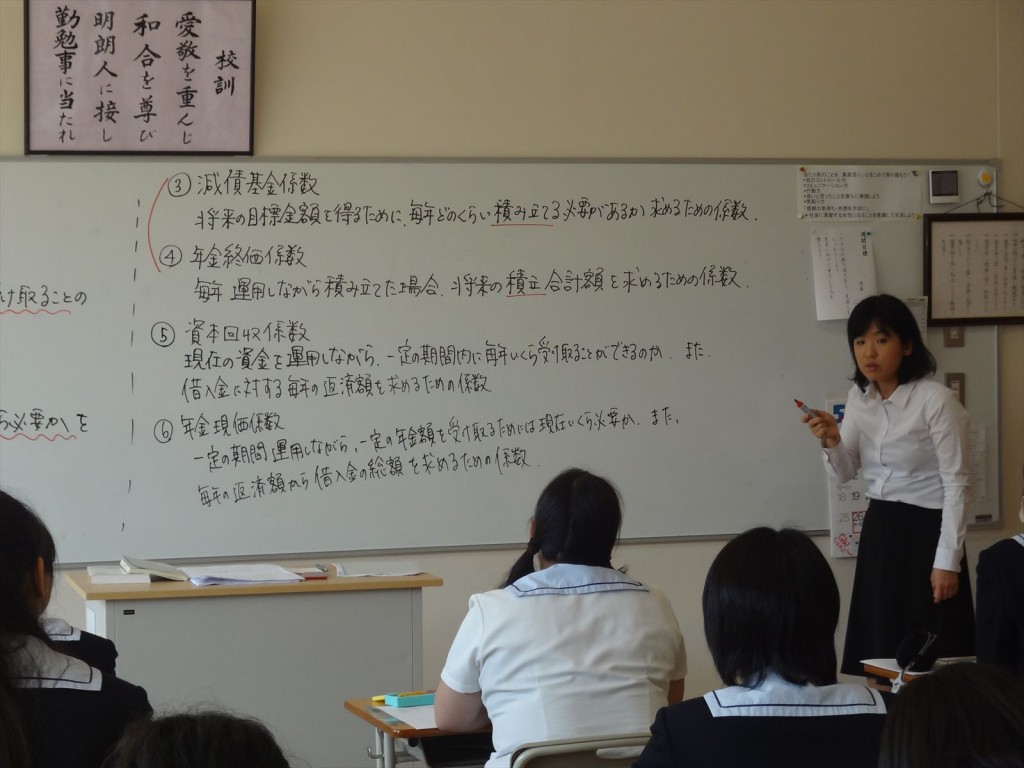 DSC00668_R