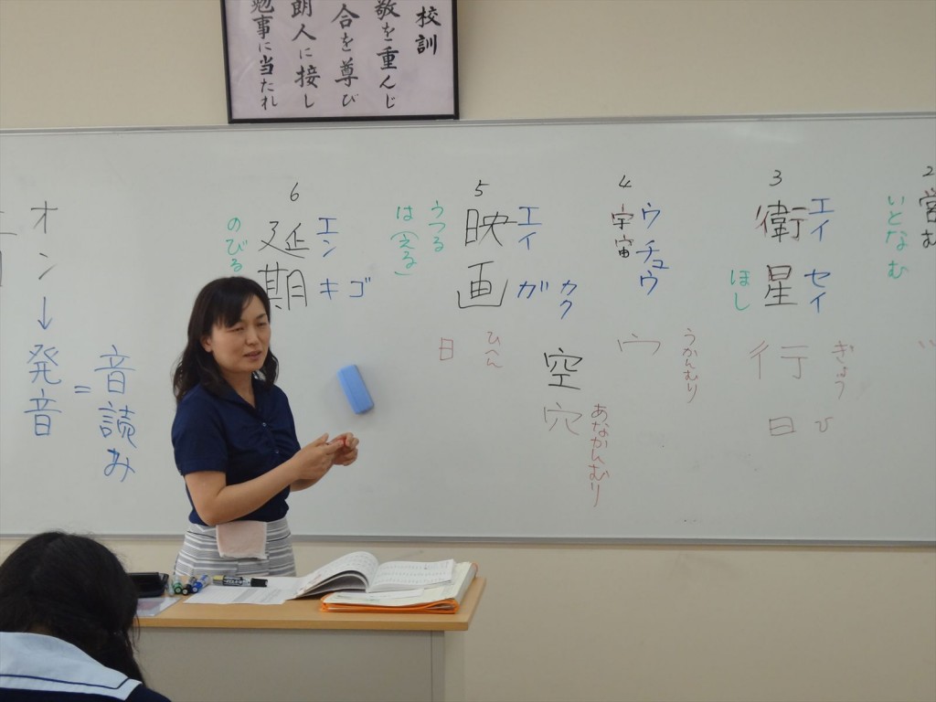 DSC00669_R