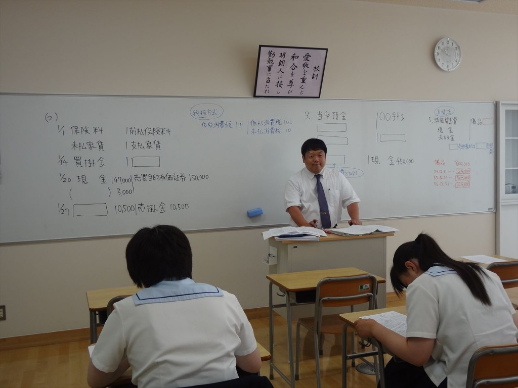 DSC00684_R