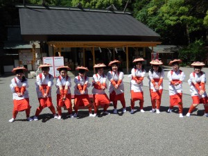 DSCN0995
