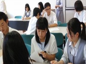 年次大会②2016_R