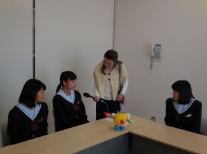 IBS取材①2jpg