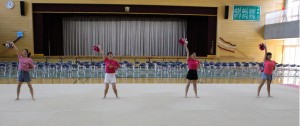 IMG_3943.jpga