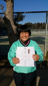 20150215_150007 (1406x2500)