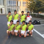 080DA2BD-5AEB-435B-9907-6214E78AADB1