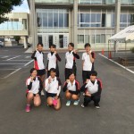 9C6082AD-6D7B-4CDC-8B85-5419B69F860C