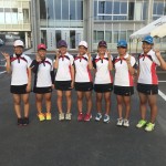 AE0DD6BD-881E-4E56-8934-CB3694A2B130