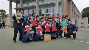 2015-03-03 14.47.54