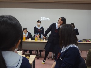 DSC00043_R