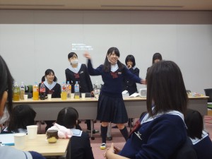 DSC00046_R