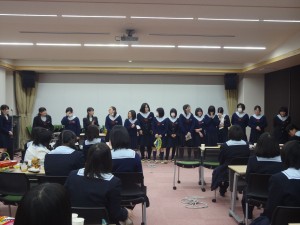 DSC00053_R