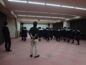DSC00072_R
