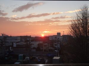 DSC09933