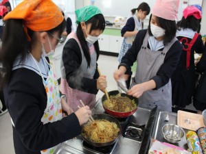 IMG_1898_R