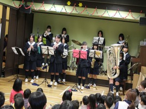 IMG_1916_R