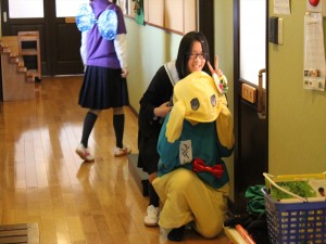 IMG_1922_R