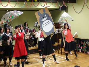 IMG_1973_R