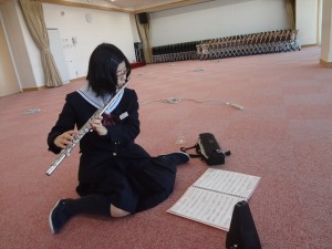 DSC00169_R