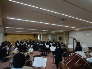 DSC00564_R
