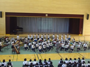 DSC00927_R
