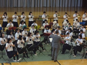 DSC00928_R