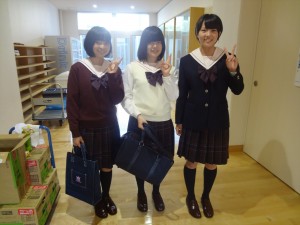 DSC00930_R