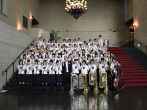 IMG_5067_R