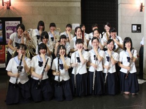IMG_5076_R