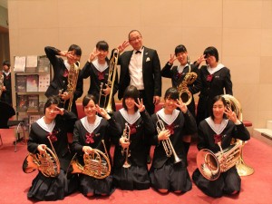 IMG_5637_R