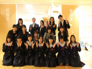 IMG_6793_R