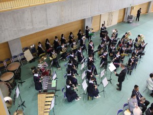 IMG_6743_R