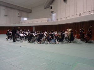 s_DSC01737