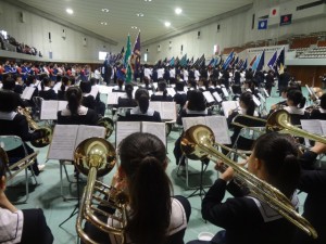 s_DSC01741