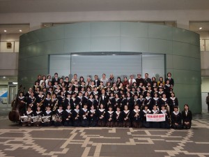 DSC02043_R