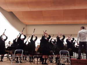 DSCN2275_R