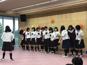 ブログ⑤