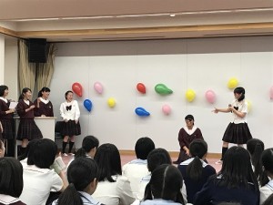 ⑧
