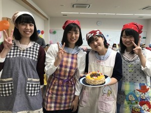 ブログ⑧