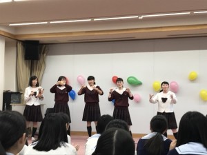 ブログ③