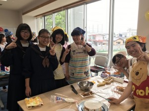 ブログ①jpg