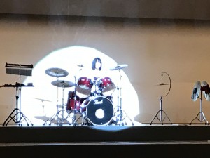 IMG_2446