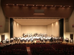 IMG_0076
