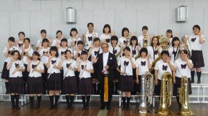 DSCN3122