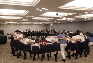 DSCN3134 (2)