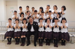 DSCN3142 (2)