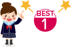 ガラス張り