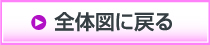 全体図に戻る