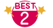 BEST2