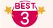 BEST3