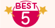 BEST5